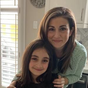 Meet your Posher, Abeir